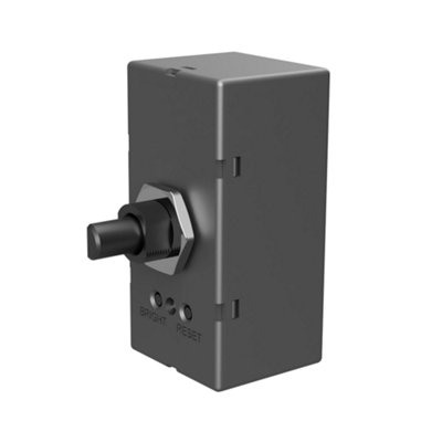Zigbee 2-WAY LED DIMMER SWITCH - Dimmer Switch Module