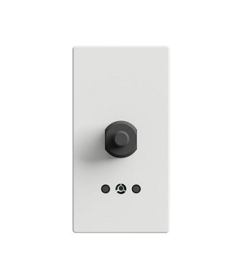 Zigbee 2-WAY LED DIMMER SWITCH - Dimmer Switch Module