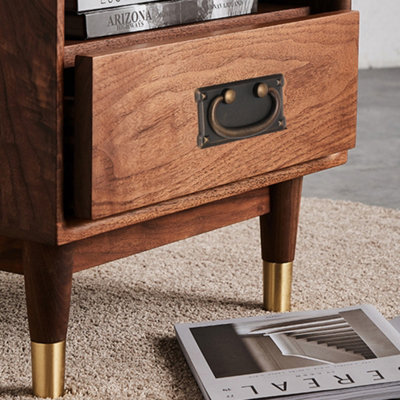 8-Quart Digital Air Fryer