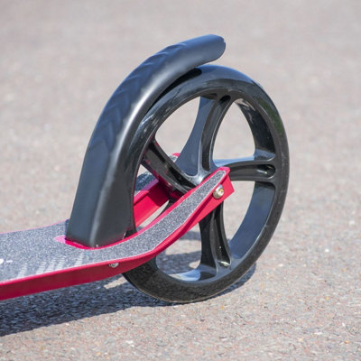 クオッカ7015  クオッカ7015 クオッカ7015 クオッカ7015 Amazon.co.jp: QQKKZX ユニ