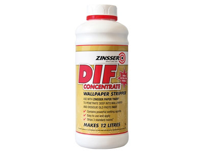 DIF® Wallpaper Stripper