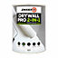 Zinsser Drywall Pro 2-In-1 White 5L