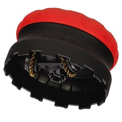 Zinsser Paper Tiger Wallpaper Remover Perforates Wallcovering Triple