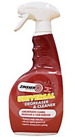 Zinsser Universal Degreaser Stain Remover and Cleaner Spray 750ml