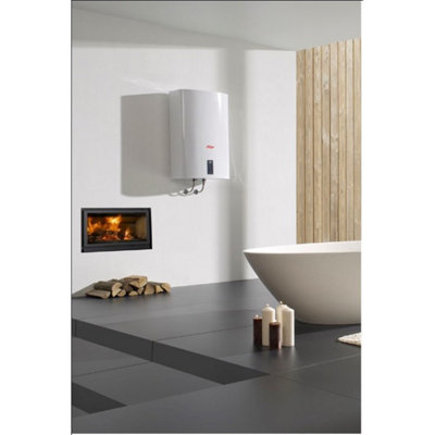 Zip Aquapoint IV AP4/100S Unvented Water Heater AP4100