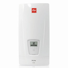 Water heaters | Central heating | Bu0026Q