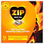 Zip Fast &  Clean Wrapped Firelighters