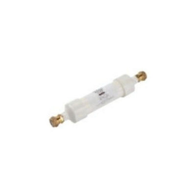 Zip Hot Water Dispenser In-Line Filter for Pure Taste and Odour Removal ...