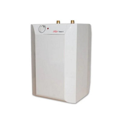 Zip Tudor 4 T4UB10 Under-Sink Water Heater