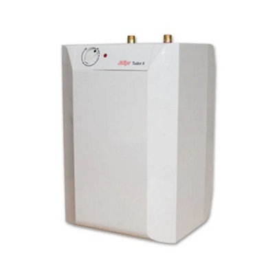 Zip Tudor II P4/52UB Under-Sink Water Heater T4UB5