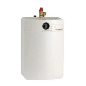 Zip Varipoint II VP103 Unvented Water Heater - 10 Litres Over Sink