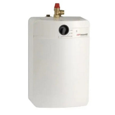 Zip Varipoint II VP103UB Unvented Water Heater - 10 Litres Under Sink