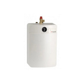 Zip 15L Water heaters | Central heating | Bu0026Q
