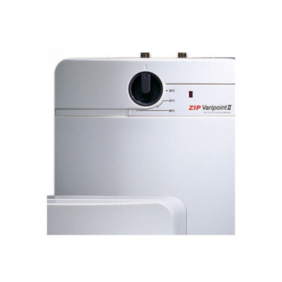 ZIP Varipoint II VP153 Unvented Water Heater - 15 Litres Over Sink - 3