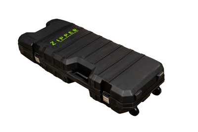 Zipper ABH1700D 1700 W Demolition Breaker