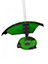 Zipper BR3 Universal Brush Cutting Head
