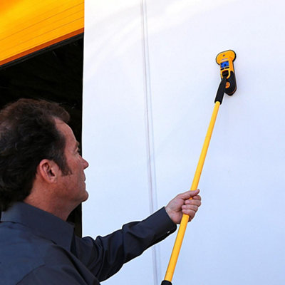ZIRCON METALLISCANNER MT7 - Quickly and easily locates rebar