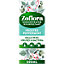 Zoflora Concentrated Disinfectant Frosted Peppermint 500ml (Pack Of 3)