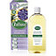 Zoflora Concentrated Disinfectant Violet and Mimosa 500ml (Pack of 3)
