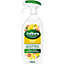 Zoflora Disinfectant Cleaner Lemon Spray 800ml - Cuts Through Grease & Grime (Pack of 12)