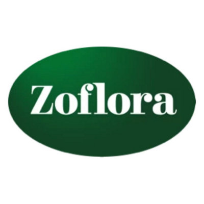 Zoflora Multi-Purpose Concentrated - Springtime, 500ml