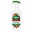 Zoflora Multipurpose Disinfectant Cleaner Winter Spice 800 ml