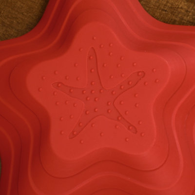 ZONEKIZ Kids Stepping Stones - 9