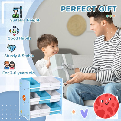 英RIO ART BEARS SHM-CD ３枚組＋限定ボックスセット Buy Chad Valley Be U Sea Friends Musical Jewellery Box | Kids arts