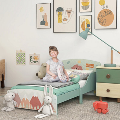 Bedroom sets for toddlers new arrivals