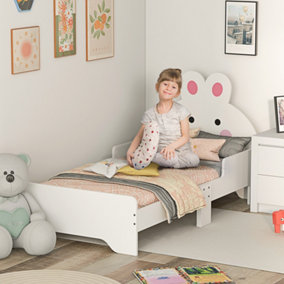 B&q white deals bedroom furniture