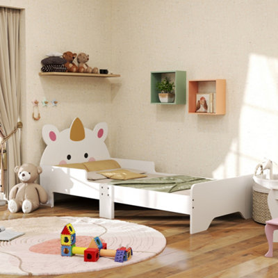 White childrens bedroom furniture online