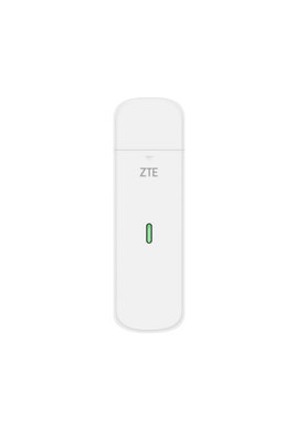 ZTE MF833N CAT 4/4G Unlocked Low Cost Travel USB Dongle