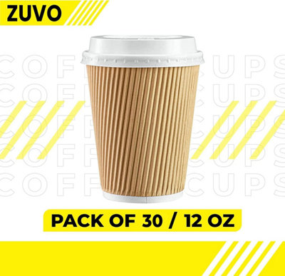 amazon toilet coffee mug The Original Toilet Mug main image 1