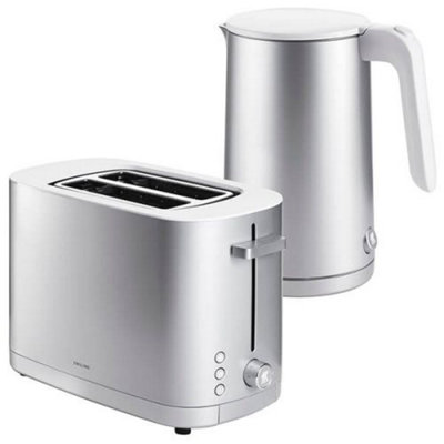 Zwilling kettle deals