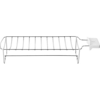 Zwilling Enfinigy Bun Warmer 2 Long Slots White