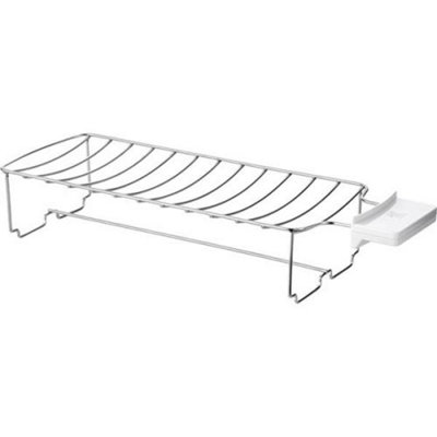 Zwilling Enfinigy Bun Warmer 2 Long Slots White