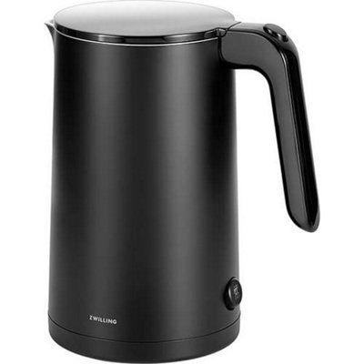 Lidl electric outlet kettles