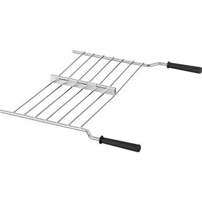 Zwilling Enfinigy Sandwich Rack 2 Short Slots Black
