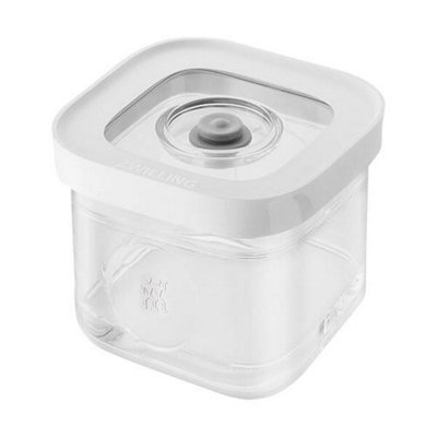 Zwilling Fresh and Save Cube Box S