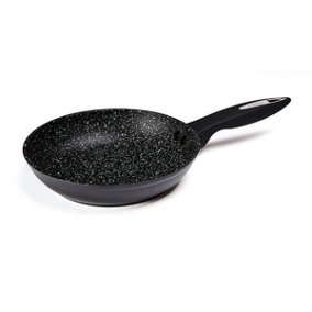 Zyliss Cook Non-Stick 20cm Frying Pan