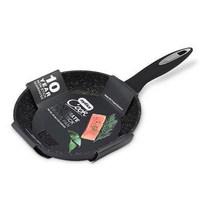Zyliss Cook Non-Stick 24cm Frying Pan
