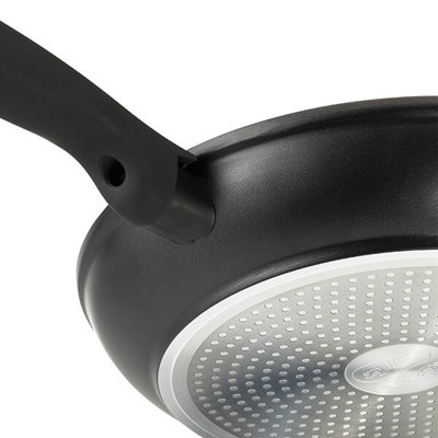 Zyliss Cook Non-Stick 24cm Frying Pan