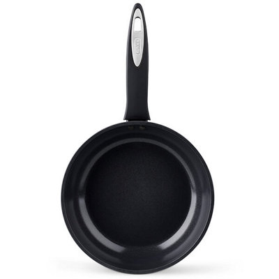 Zyliss Cook Superior Ceramic 20cm Non-Stick Frying Pan