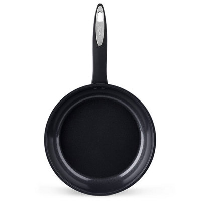 Zyliss Cook Superior Ceramic 24cm Non-Stick Frying Pan